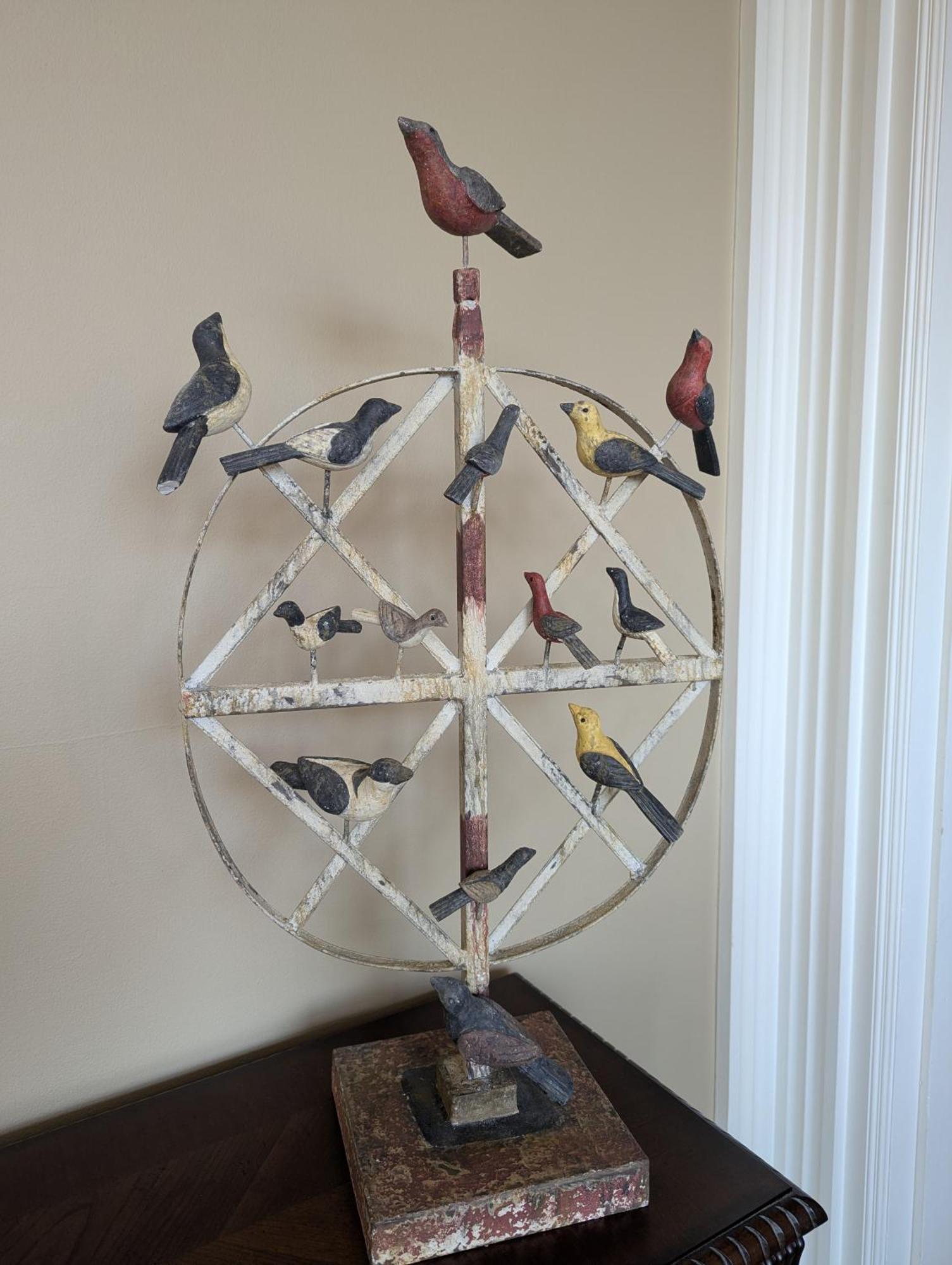 Farrell House Lodge At Sunnybrook Trout Club Sandusky Εξωτερικό φωτογραφία